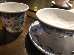 -九炉分座(五彩店)