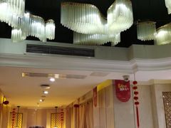 -华夏良子·足道SPA艾灸(三里屯店)