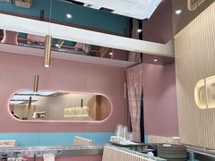 -元气寿司(环球港店)