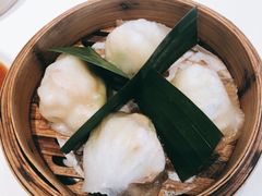-虾饺妹·酒家(海珠广场店)