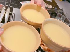 米酒-丰茂烤串(全国首店)