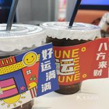 秋天第一顿烧烤，滋啦滋啦的喷香[调皮]