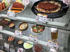 -矢场猪(名古屋站三井楼北馆店)