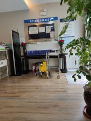 点击看大图 -德媛医疗美容