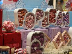 -泡泡玛特POPMART(沈阳大悦城店)