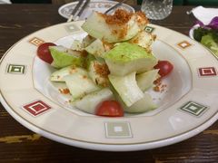 -Siam泰餐厅(水上公园店)