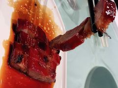 -好友缘酒家(会展中心店)