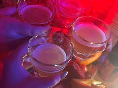 -音乐房子(鎏嘉码头店)