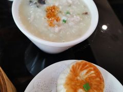 -珍粥道(杉杉奥特莱斯店)