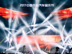 -秀丽东方