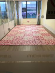 点击看大图 -弗蕾亚·和月月子调理院(东湖店)