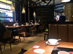 -牛焱·贵州黄牛肉火锅(城西银泰店)