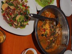 -益华家菜屋(世茂店)