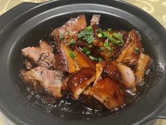-群乐饭店(滨安路店)