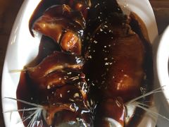 -西湖鱼小海鲜·杭帮菜·农家菜(断桥店)