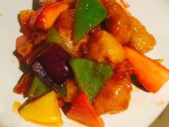 -岭南真味·匠心粤菜(K11店)