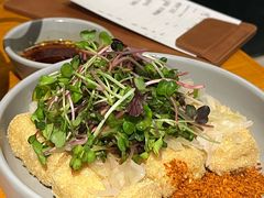 -SHAN山(前滩太古里店)