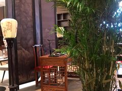 -必胜客(滨江店)