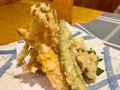 -田舍屋烤肉独创日本料理