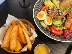 -gaga(深圳福田星河COCO Park店)