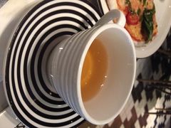 PizzaExpress&nbsp;马上诺(长泰广场店)-玛尚诺Pizza&Bar(长泰广场店)