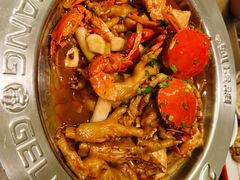 -万达广场(厦门湖里店)