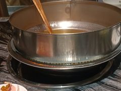 -老船舫·现做活鲜鱼馆(东郊记忆店)