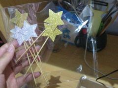 -仟吉KenGee(武汉高铁站店)