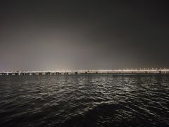 -集美学村