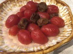 -十碗(保利店)