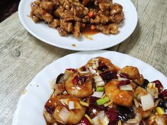 -林之六八·6886大连老菜馆