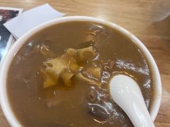 -高群生胡辣汤(亚运村店)