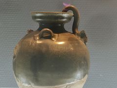 -衢州市博物馆