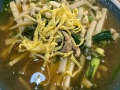 -咬不得高祖生煎·简餐(天城商业中心店)