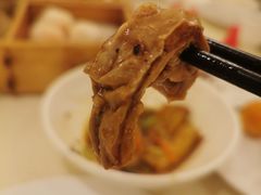 -金翠皇宫粤菜·点心·海鲜(翡翠店)