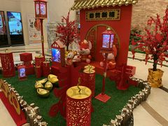 -北京河南大厦酒店
