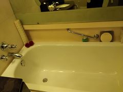 -澳门十六浦索菲特大酒店