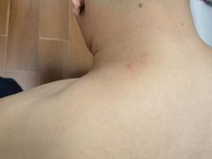 -碧澄保健(东风西路店)
