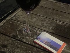 -上海外滩英迪格酒店