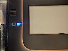 -雲水蘭亭·汤泉足道(临泉路店)