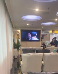 -深圳阳光医疗美容医院·旗舰店