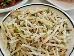 -蟹天蟹地农家菜·阳澄湖大闸蟹(浅水湾店)