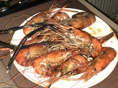 -三亚亚龙湾雅高美爵酒店