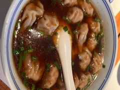 -东园小馆·早茶·淮扬小炒(印象汇店)