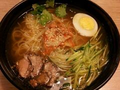 android_upload_pic-盛京一禾