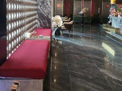 -臻享足道·HIFI影院足疗·泡浴SPA(成华店)