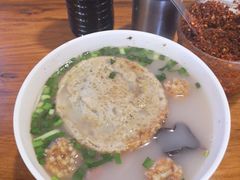 -湯太宗不翻湯