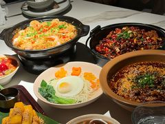 -麻六记(新天地店)