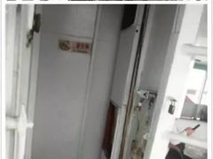 -长洲渡车船码头