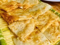 -五七小李子油焖大虾(总店)